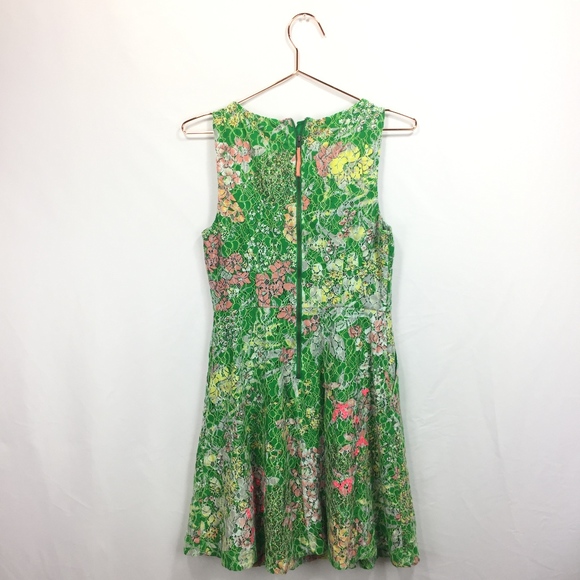 Anthropologie, Verbena Dress by Maeve - Picture 7 of 9